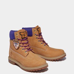 Timberland 6 inch Premium Waterproof Boot Women  *100% Authentic*